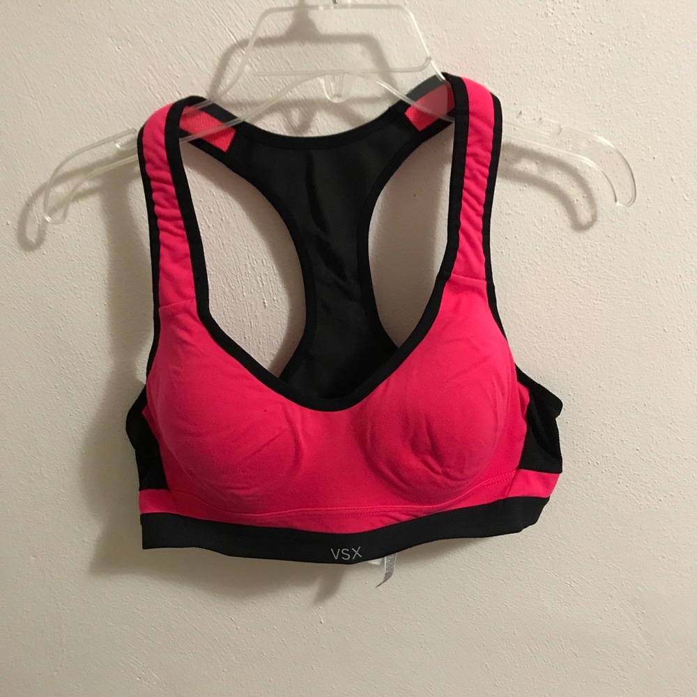Victoria's Secret Sports Bra